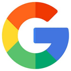 Logo google