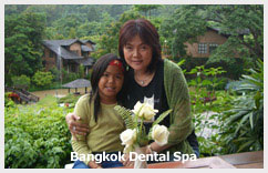 inspiration bangkok dental spa 01