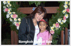 inspiration bangkok dental spa 02