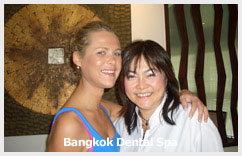 inspiration bangkok dental spa 03