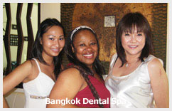 inspiration bangkok dental spa 04