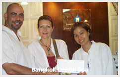 inspiration bangkok dental spa 05