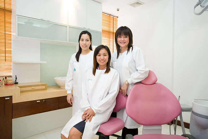 past present future bangkok dental spa 01