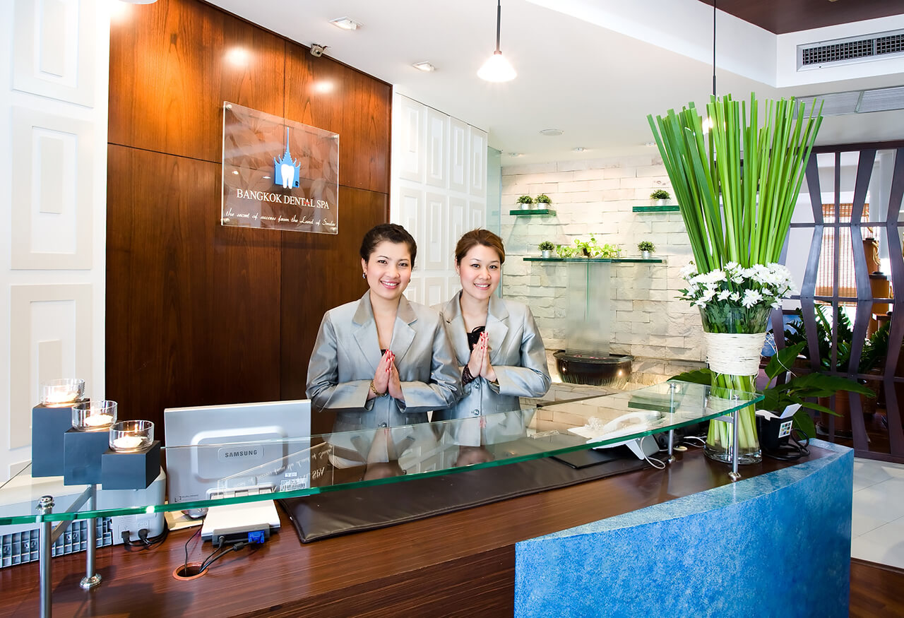 Bangkok dental spa header 0002