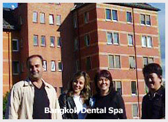 heidelberg_dentist_02