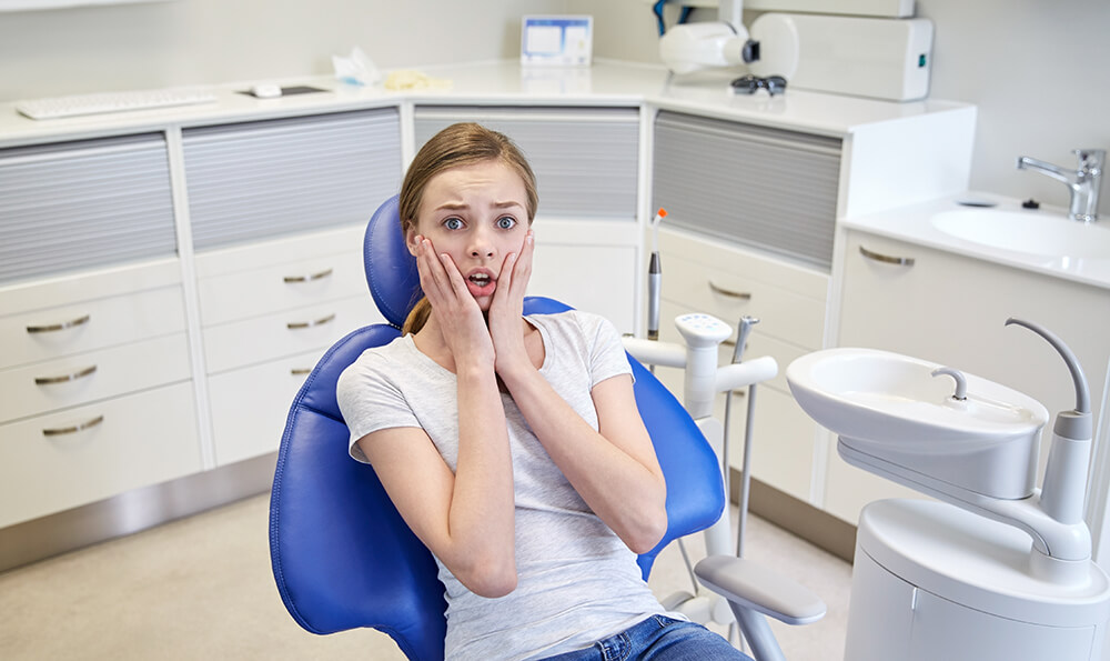 dental anxiety (1)